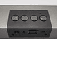 Mini Soundbar con Bluetooth Mlab SB 100 - Miniatura 3