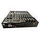 Mixer Analogo 12 canales USB COXX CS-1222U - Miniatura 3