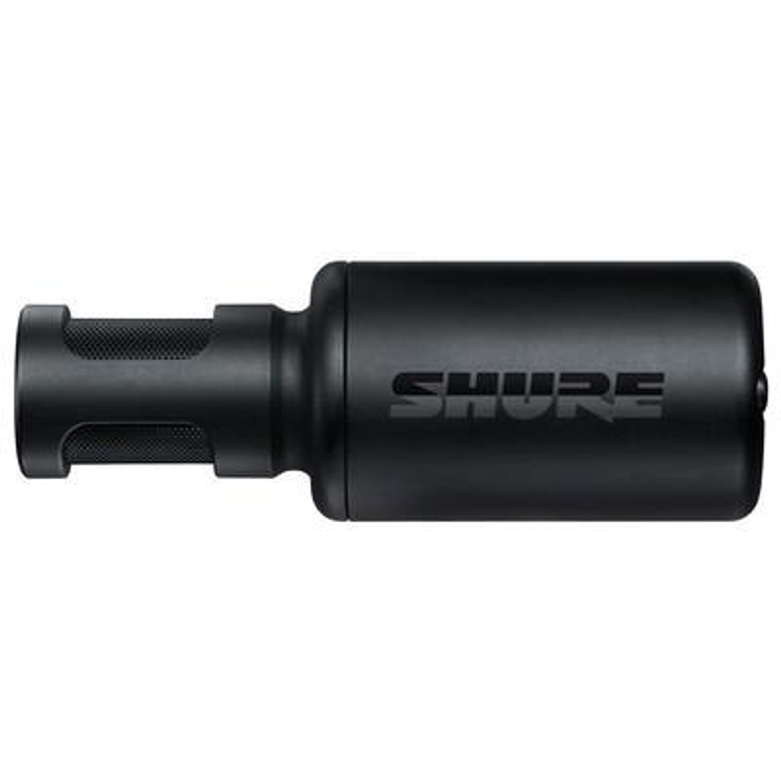 Microfono USB / Lightning Shure MOTIV MV88 + Video Kit 2