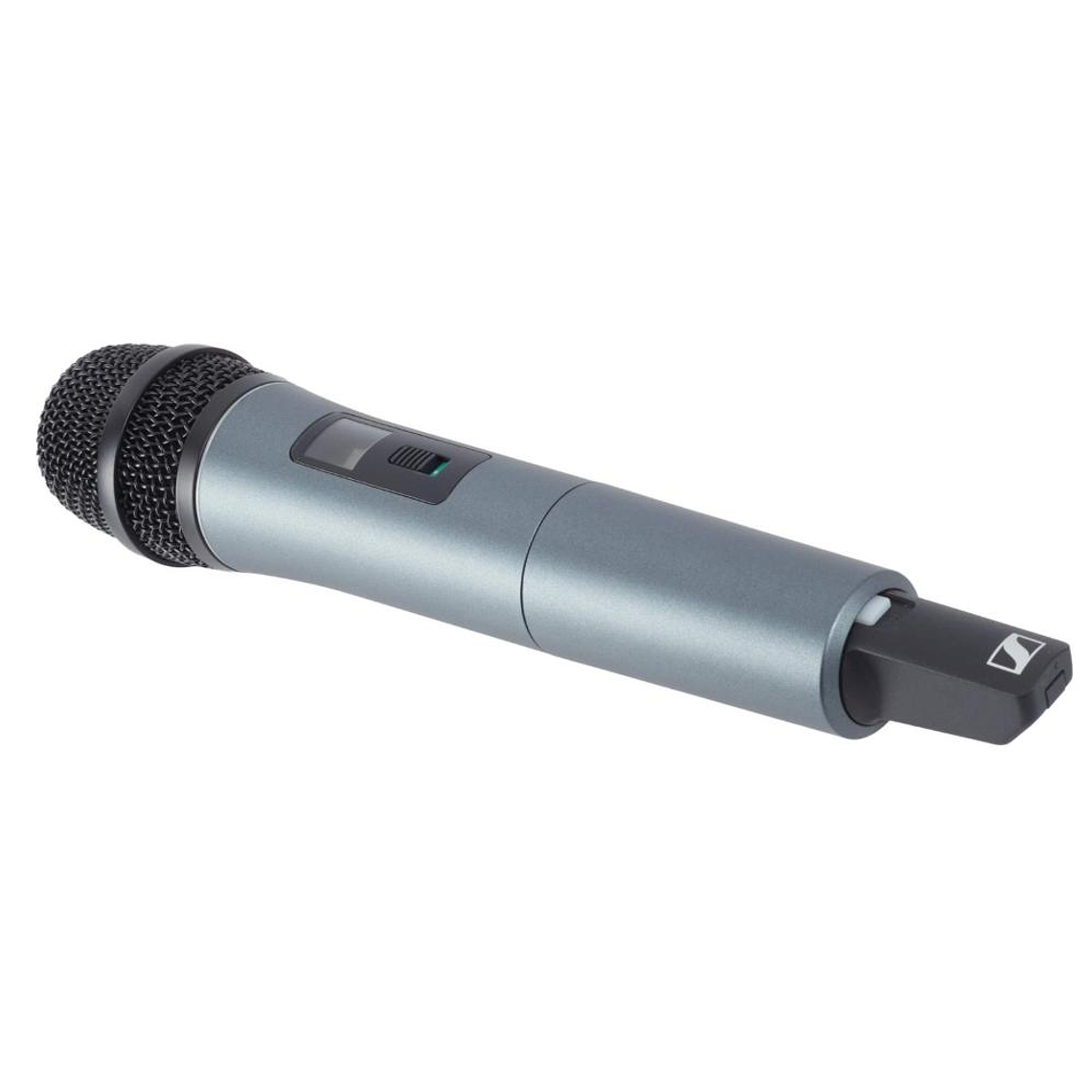 Sistema inalambrico de mano Sennheiser XSW 1-835-B 4