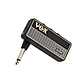 Mini Amplificador de Audifonos Vox AmPlug 2 AP2-CL - Miniatura 1