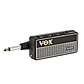 Mini Amplificador de Audifonos Vox AmPlug 2 AP2-CL - Miniatura 2
