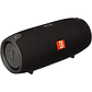 Parlante Portátil Inalámbrico Bluetooth Extreme DBG-247 BK - Miniatura 1