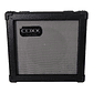Amplificador de Bajo COXX CEB-20-1 - Miniatura 1