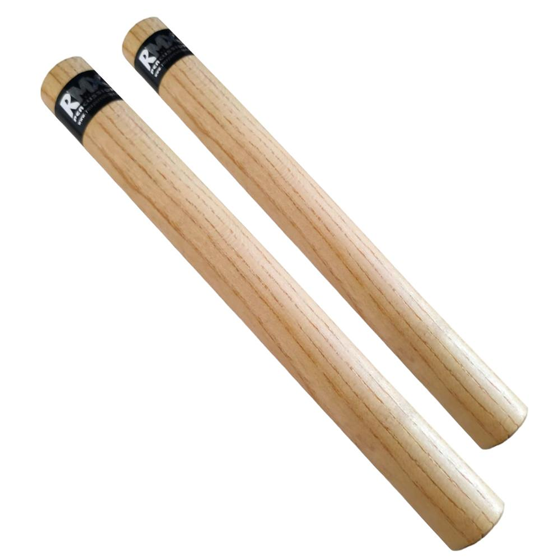 Claves Simples Pequeñas RMX AR-1 1