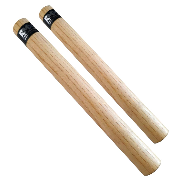 Claves Simples Pequeñas RMX AR-1 1