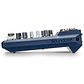 Mixer Analogo Soundcraft Notepad-8FX - Miniatura 4