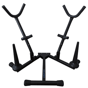 Atril Saxofon y Trompeta Blunet DPS 3508