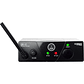 Microfono Inalambrico Mano AKG WMS40 Mini Vocal Set Band 25C UHF - Miniatura 3