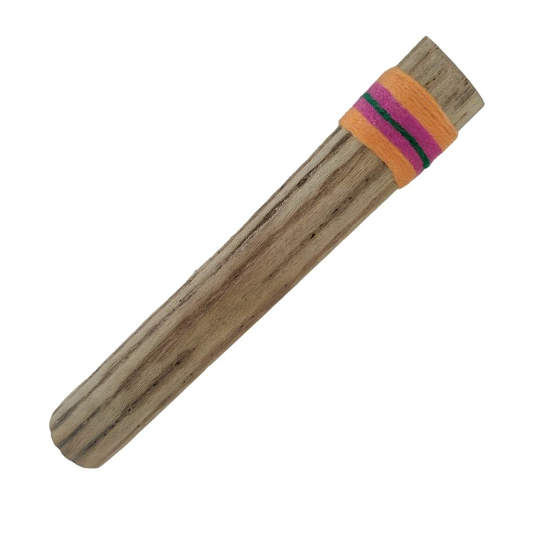 Palo de Agua Pequeño Mlion 25cm 3