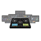 Controlador DJ Reloop Buddy - Miniatura 3