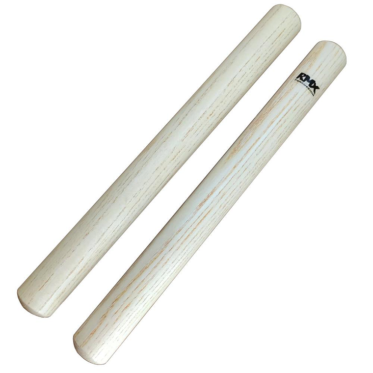 Claves Simples RMX AR-5 1