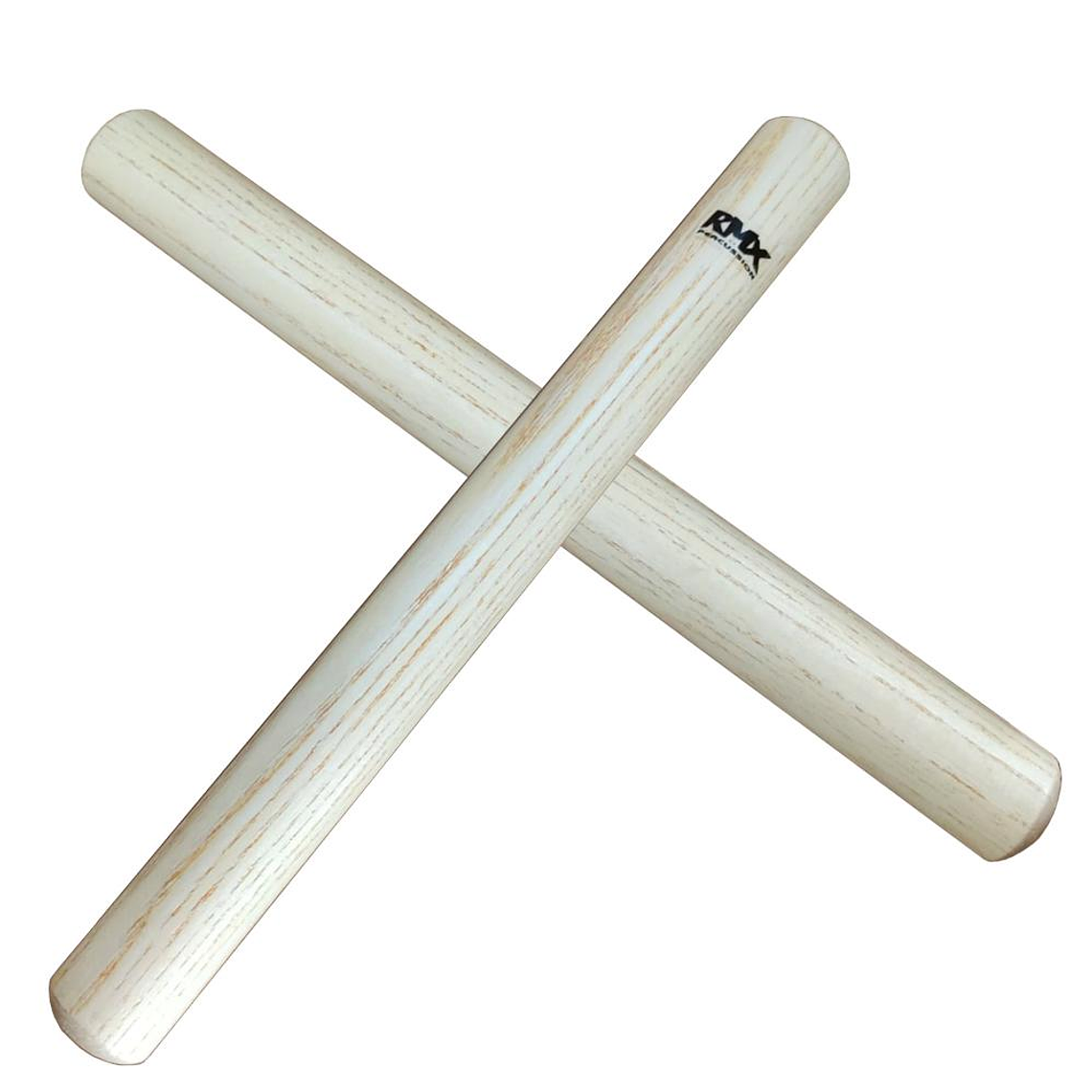 Claves Simples RMX AR-5 2