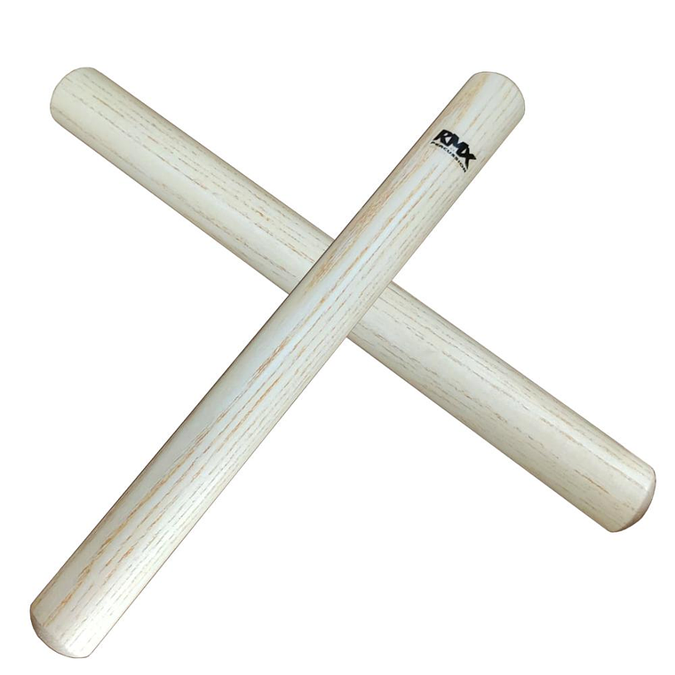 Claves Simples RMX AR-5 2