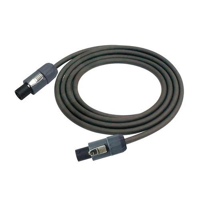 Cable Speakon-Speakon 10 metros Kirlin SBC-167/K-10 2