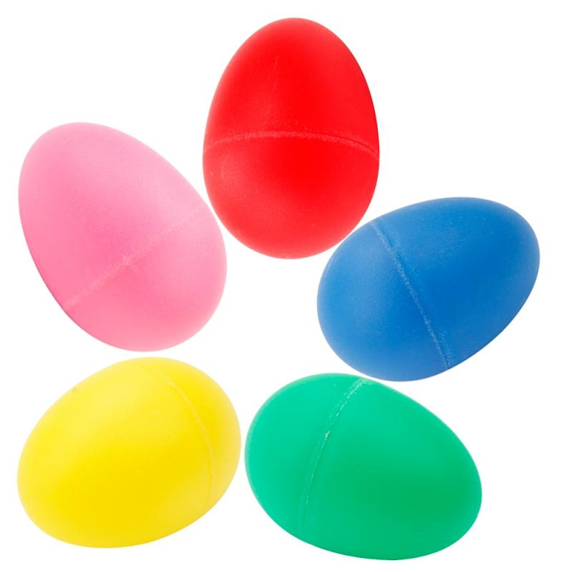 Huevo Shaker RMX B20-PA 1