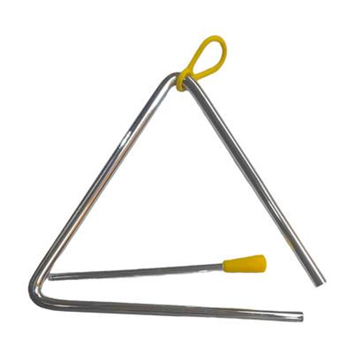 Triangulo Musical de 5 pulgadas RMX 030IMT6718 1