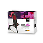 Micrófono condensador para podcast Mlab B15-Pro Studio - Miniatura 2