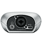 Interfaz de audio Shure MOTIV Mvi-DIG - Miniatura 2