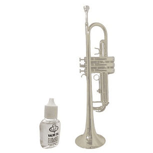Aceite para valvulas de trompeta Rowell YWOL-01