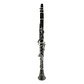 Clarinete Etinger CL-10 - Miniatura 1