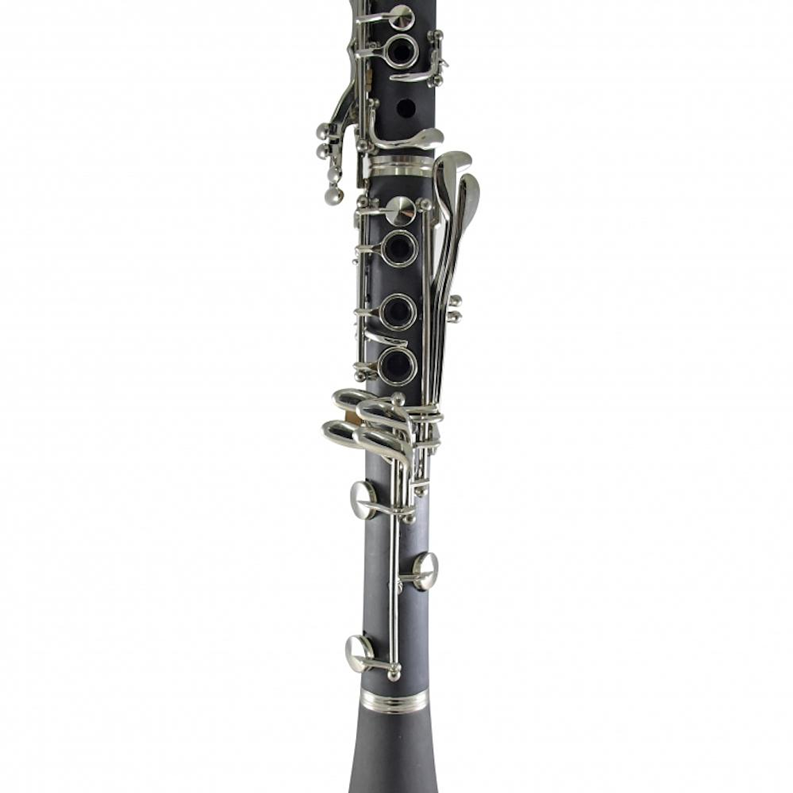 Clarinete Etinger CL-10 2