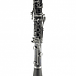 Clarinete Etinger CL-10 - Miniatura 2