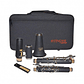 Clarinete Etinger CL-10 - Miniatura 4