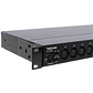 Interfaz Tascam US-16x08 - Miniatura 4