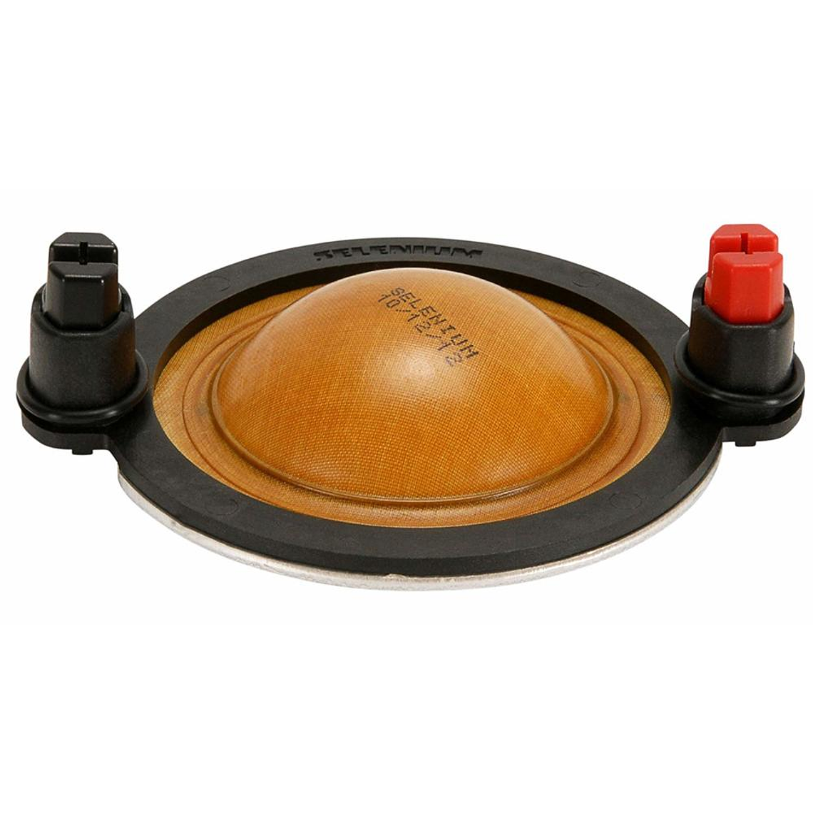 Membrana para Driver JBL RPD250X 1