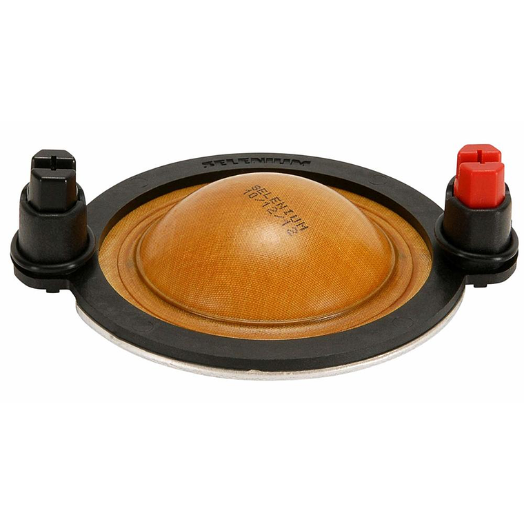 Membrana para Driver JBL RPD250X 1