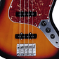 Bajo Electrico Tagima TW-73 Sunburst D/TT - Miniatura 3