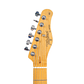 Guitarra Electrica Tagima TW-55 Butterscotch - Miniatura 3