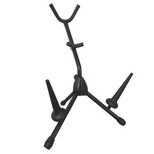 Atril Saxofon y Trompeta Blunet DPS 3507