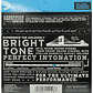 Cuerdas para Guitarra Electrica D'Addario EXL115 - Miniatura 2