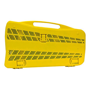 Metalofono 25 Notas Mitello MET25