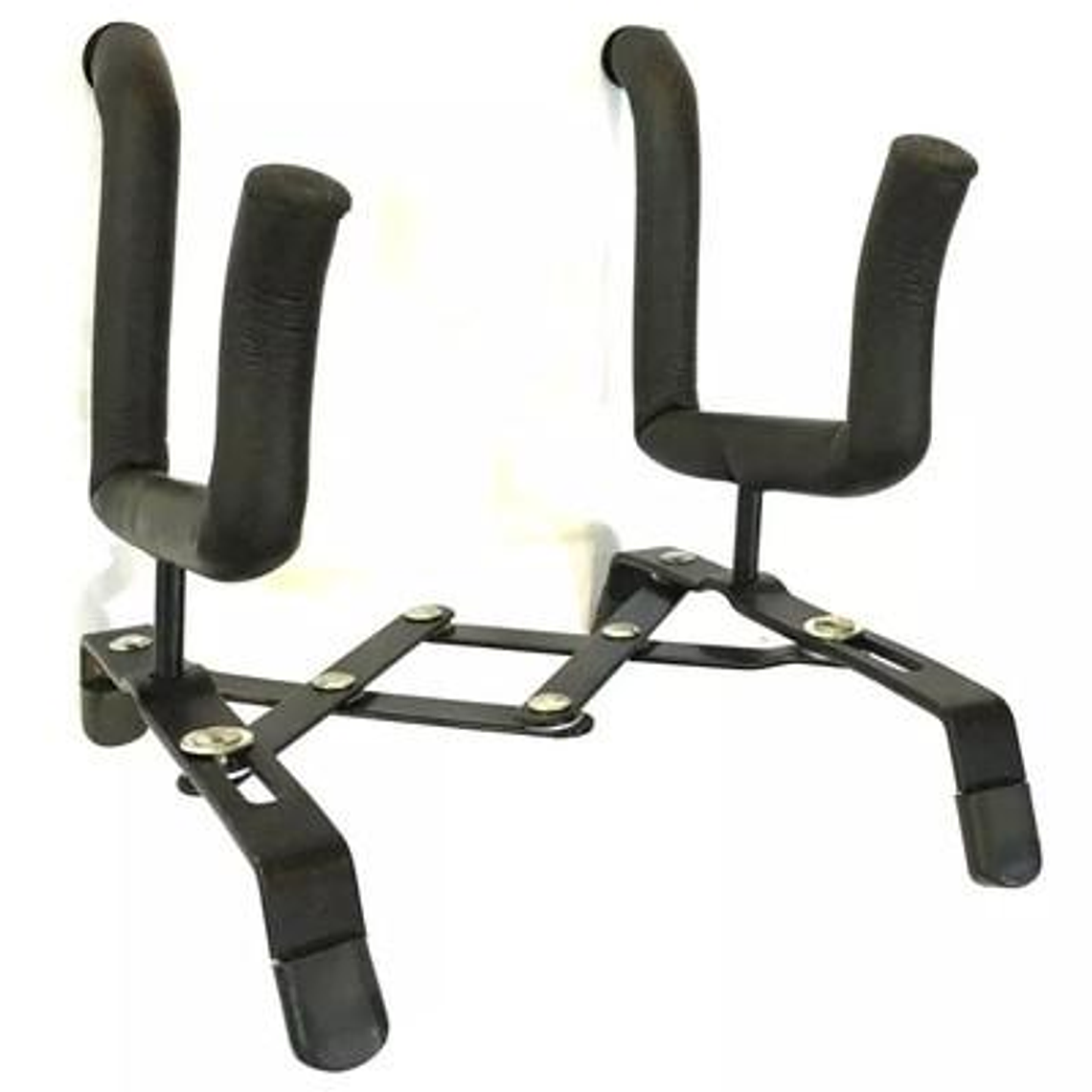 Stand para ukelele SONUN 8424 1