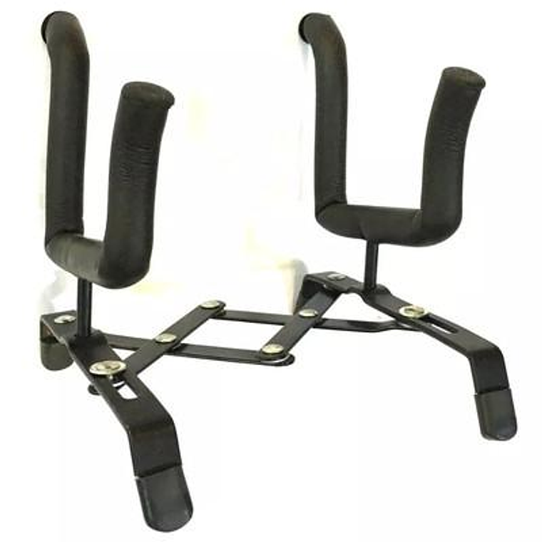 Stand para ukelele SONUN 8424 1