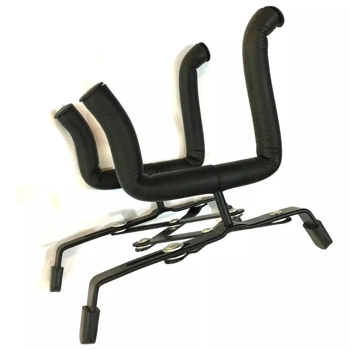 Stand para ukelele SONUN 8424 2