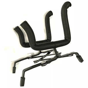 Stand para ukelele SONUN 8424