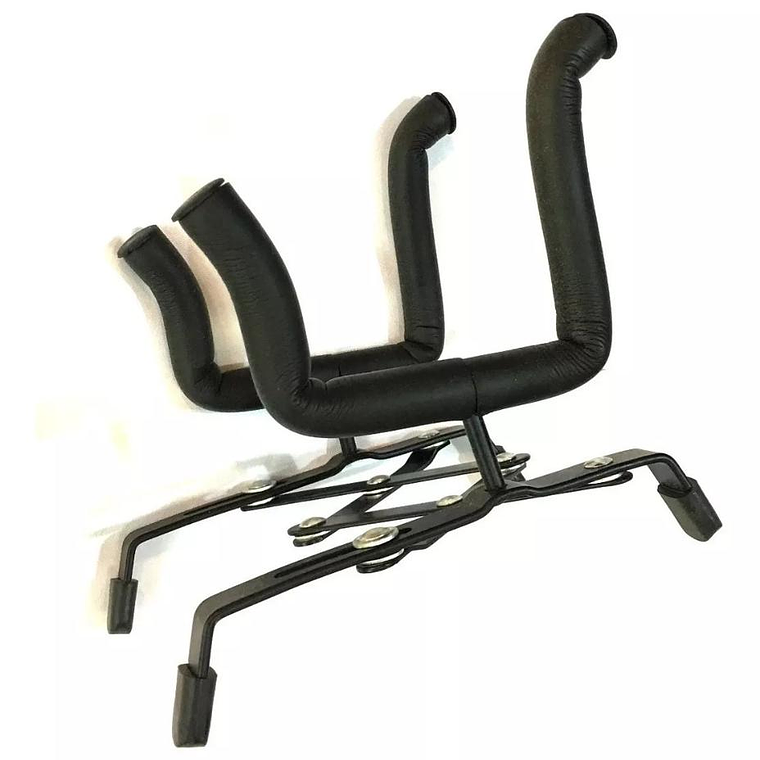 Stand para ukelele SONUN 8424 2