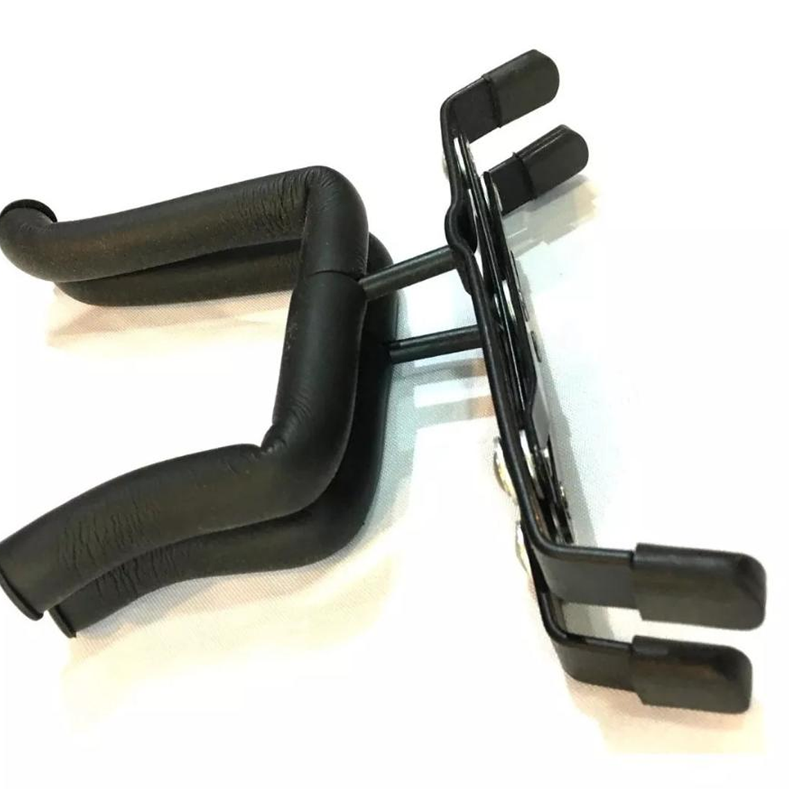 Stand para ukelele SONUN 8424 3