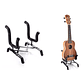 Stand para ukelele SONUN 8424 - Miniatura 4