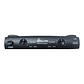 Sistema Dual Inalambrico Vocal Alpha Pro PRO MTW-9912 - Miniatura 3