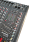Mixer Analogo de 12 canales Duophonic CMX-1242USB - Miniatura 3
