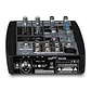 Mixer Analogo Wharfedale Connect 502USB - Miniatura 4