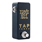 Pedal Guitarra Electrica Ernie Ball Tap Tempo P06186 - Miniatura 1