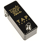 Pedal Guitarra Electrica Ernie Ball Tap Tempo P06186 - Miniatura 2