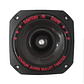 Tweeter American Sound Titanium Series SPT-341 - Miniatura 1