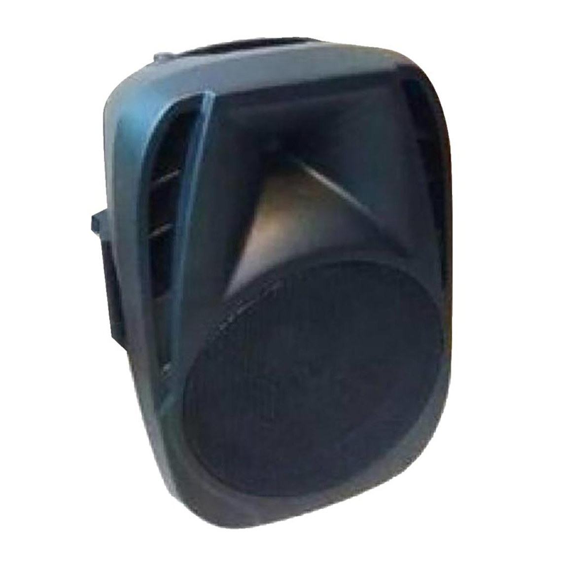 Parlante pasivo 15'' MLab 7602 1